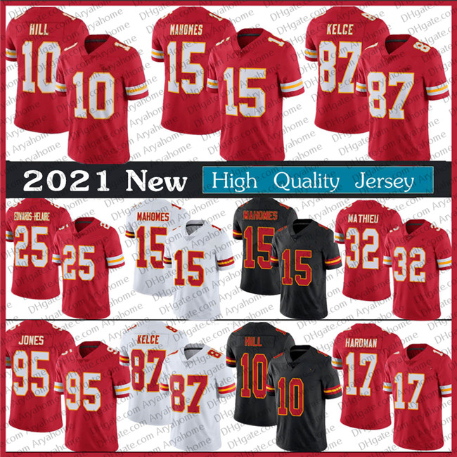 87 Travis Kelce Jersey 15 Patrick Mahomes 95 Chris Jones 32 Tyrann Mathieu 10 Tyreek Hill 25 Clyde Edwards-Helaire Bell Red Football Jerseys, My store(aryahome)
87 Travis Kelce Jersey 15 Patrick Mahomes 95 Chris Jones 32 Tyrann Mathieu 10 Tyreek Hill 25 Clyde Edwards-Helaire Bell Red Football Jerseys, My store(aryahome)