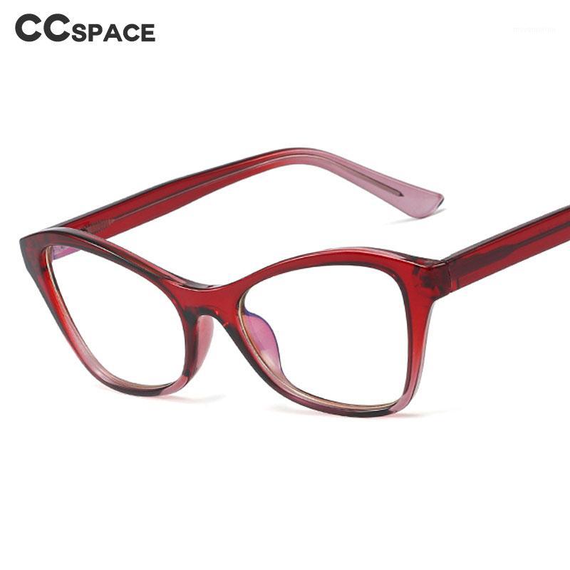 48215 Cat Eye Reading Glasses Anti-blue Light Retro Men Women Hyperopia Prescription EyeglassesOptical Fashion Glasses1
48215 Cat Eye Reading Glasses Anti-blue Light Retro Men Women Hyperopia Prescription EyeglassesOptical Fashion Glasses1