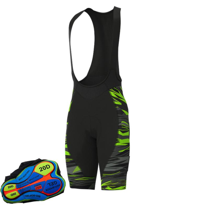 Motorcycle Apparel 2022 Quick-Dry Summer Cycling Shorts Men Shockproof Padded Bicycle Pants Road Bike Mountain
Motorcycle Apparel 2022 Quick-Dry Summer Cycling Shorts Men Shockproof Padded Bicycle Pants Road Bike Mountain