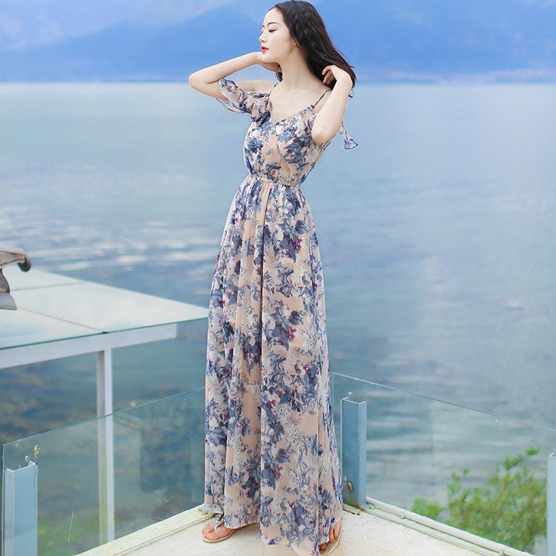 2020 Hot Sale Fashion Women Evening Party Beach Dress Short Dress Sexy Slim Summer Womens Dresses 5XZ34, 5xz34 4
2020 Hot Sale Fashion Women Evening Party Beach Dress Short Dress Sexy Slim Summer Womens Dresses 5XZ34, 5xz34 4