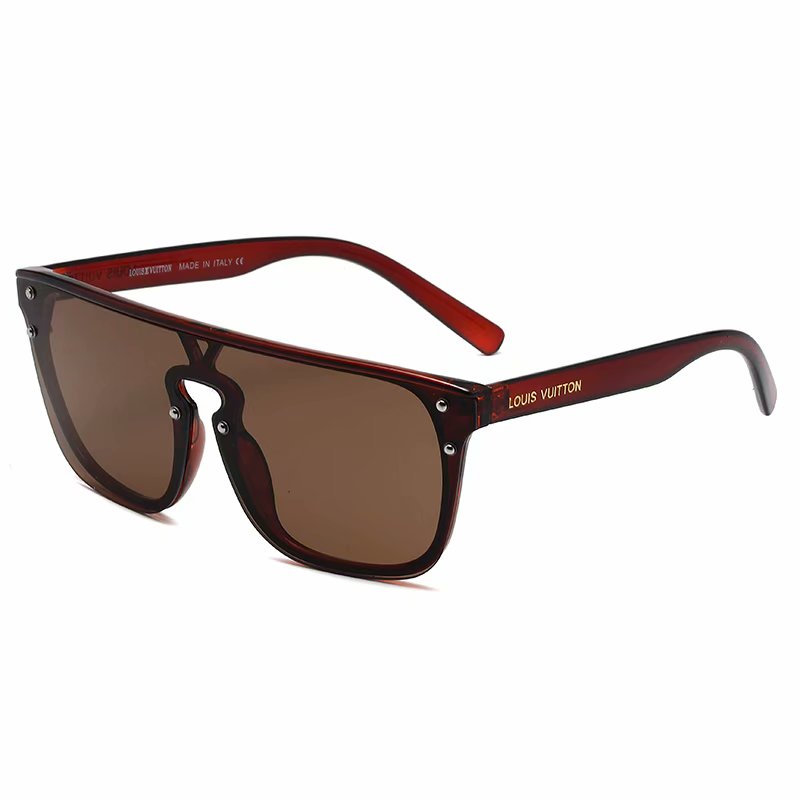 2021 Eye Sunglasses Men and women Vintage Oversized Gradient Sun Glasses Shades Female UV400 Sunglass, White;black
2021 Eye Sunglasses Men and women Vintage Oversized Gradient Sun Glasses Shades Female UV400 Sunglass, White;black
