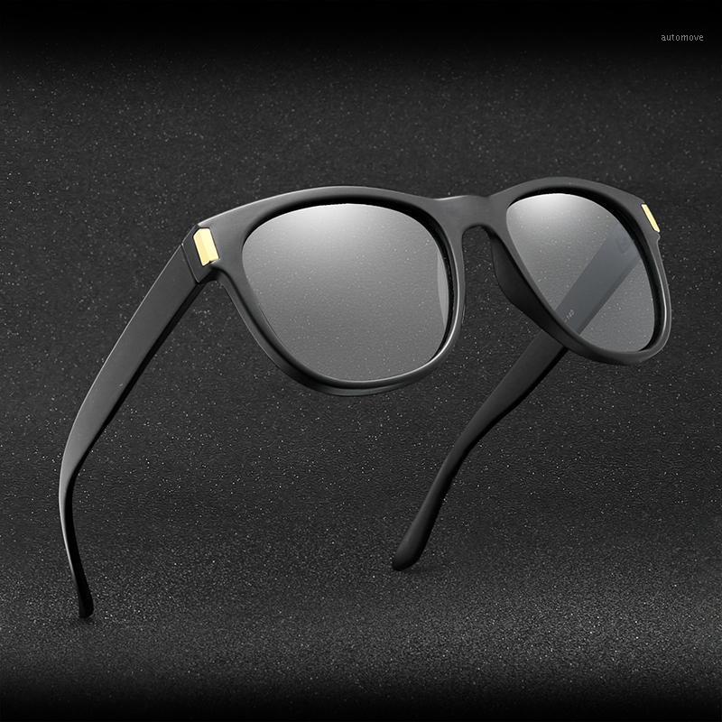 Square Photochromic Sunglasses Men Mirror Polarized Glasses Female Sports Driving Sun Glasses Outdoor Oversized Eyewear UV4001
Square Photochromic Sunglasses Men Mirror Polarized Glasses Female Sports Driving Sun Glasses Outdoor Oversized Eyewear UV4001