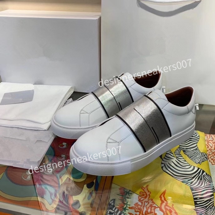 2021the Mans latest small dirty shoes dirty, soft and comfortable, fashionable high-rise sports shoes fs201013, 02
2021the Mans latest small dirty shoes dirty, soft and comfortable, fashionable high-rise sports shoes fs201013, 02
