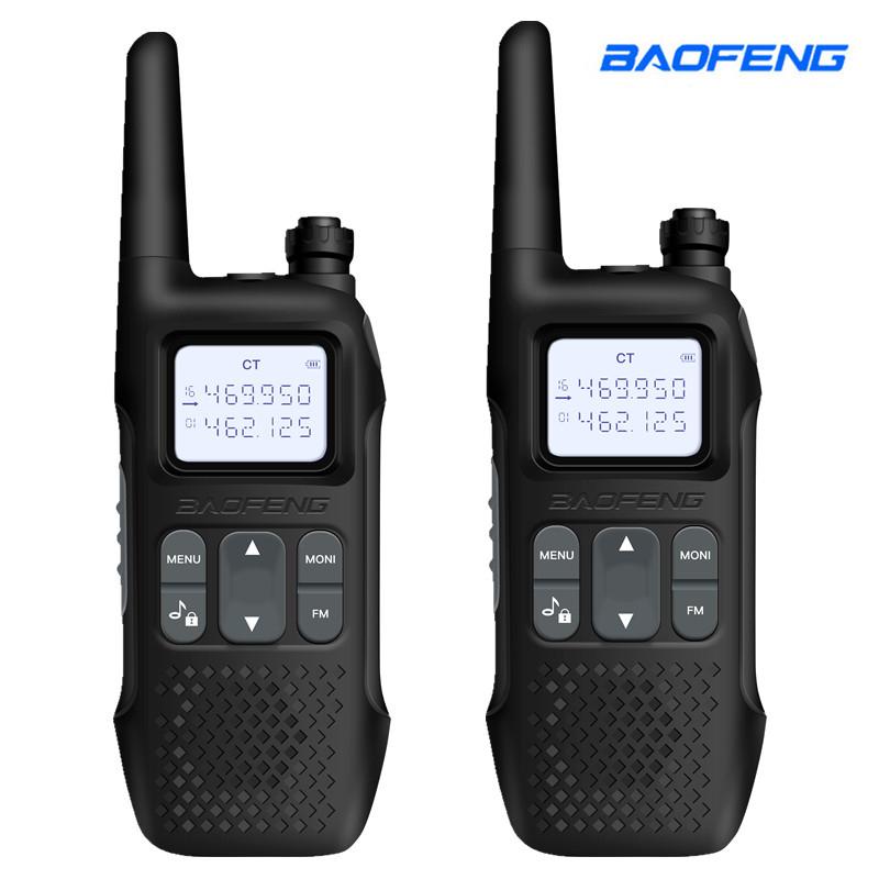 2pcs Baofeng BF-U9/R8 5W Walkie Talkie USB Fast Charge UHF 400-470MHz Ham CB Portable Radio Set uv-5r
2pcs Baofeng BF-U9/R8 5W Walkie Talkie USB Fast Charge UHF 400-470MHz Ham CB Portable Radio Set uv-5r