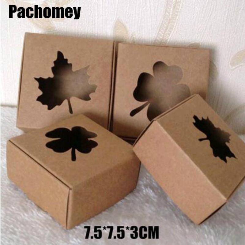 SAMPLE Kraft Paper Box for Gift Candy Handmade Products Packing 7.5*7.5*3cm 2pcs/lot Free Shipping SPP046
SAMPLE Kraft Paper Box for Gift Candy Handmade Products Packing 7.5*7.5*3cm 2pcs/lot Free Shipping SPP046