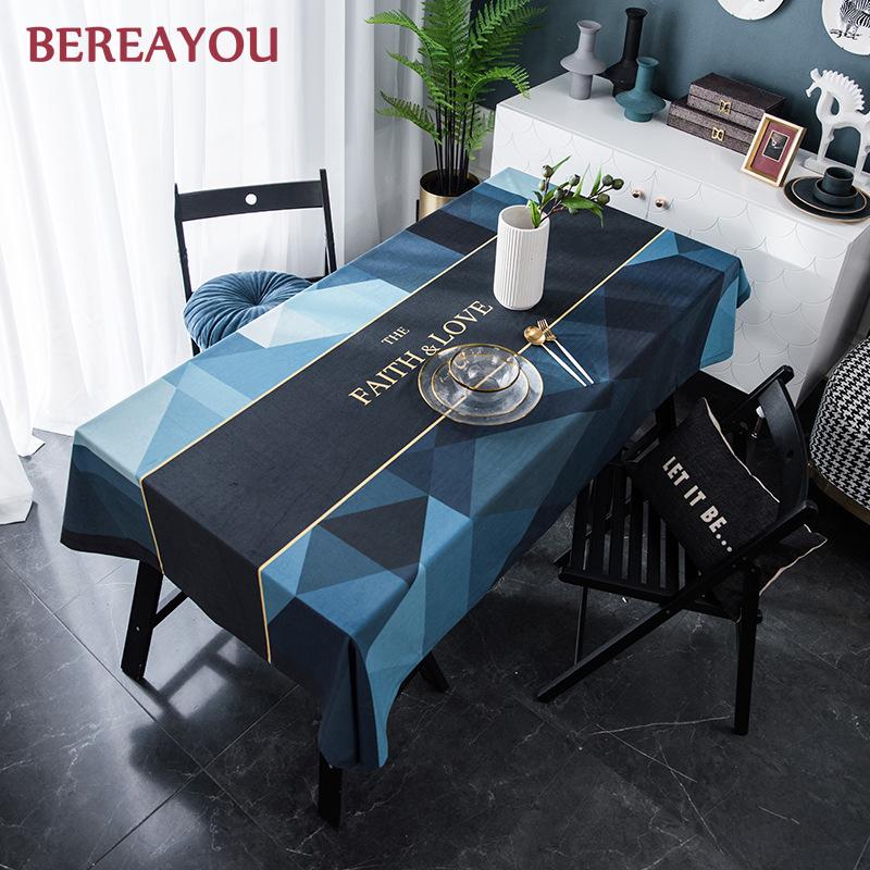 Table Cloth Luxury Cloths Gold Velvet Christmas Cover For Wedding Home Deco Tablecloth Party Mantel Rectangular Tafelkleed
Table Cloth Luxury Cloths Gold Velvet Christmas Cover For Wedding Home Deco Tablecloth Party Mantel Rectangular Tafelkleed