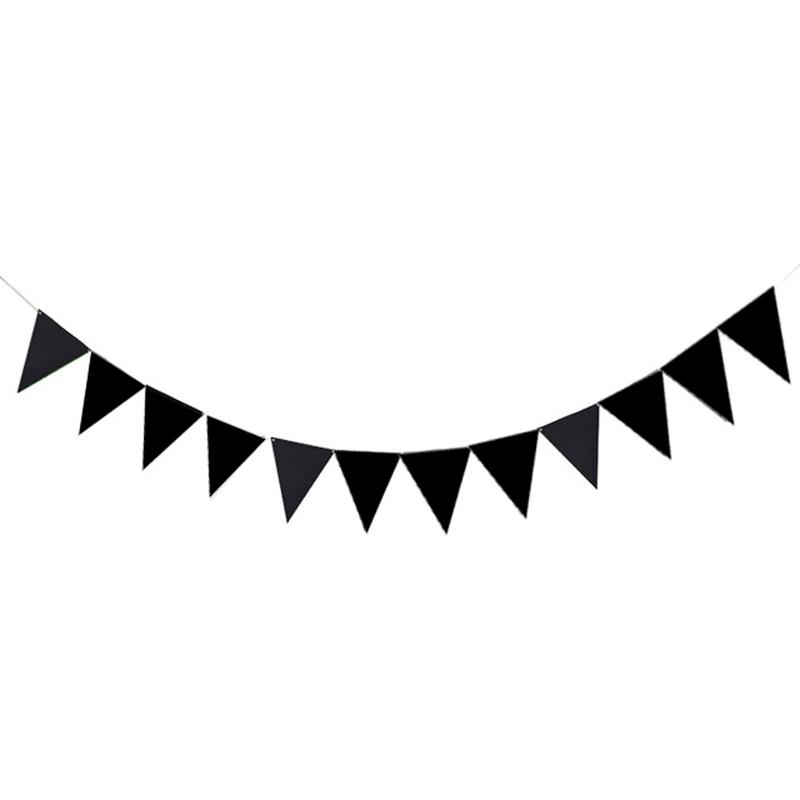 NEW White Black Red Flag 12 Flags 4M 18 Flags 8M Easter Flag Valentines National Festival Pennants Decoration Supplies Teahm
NEW White Black Red Flag 12 Flags 4M 18 Flags 8M Easter Flag Valentines National Festival Pennants Decoration Supplies Teahm