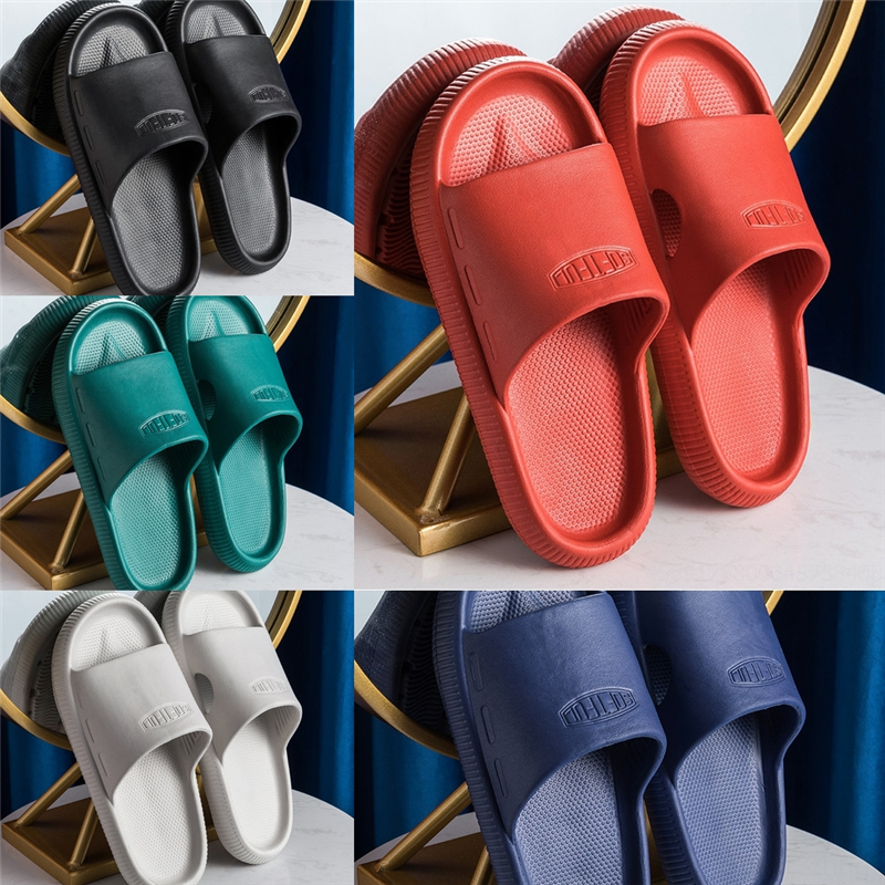 6n4i chain new jawomen loafer wood mules casual booties suede flat heel slides big brand slippers genuine leather luxurys slipper sandal, Black
6n4i chain new jawomen loafer wood mules casual booties suede flat heel slides big brand slippers genuine leather luxurys slipper sandal, Black