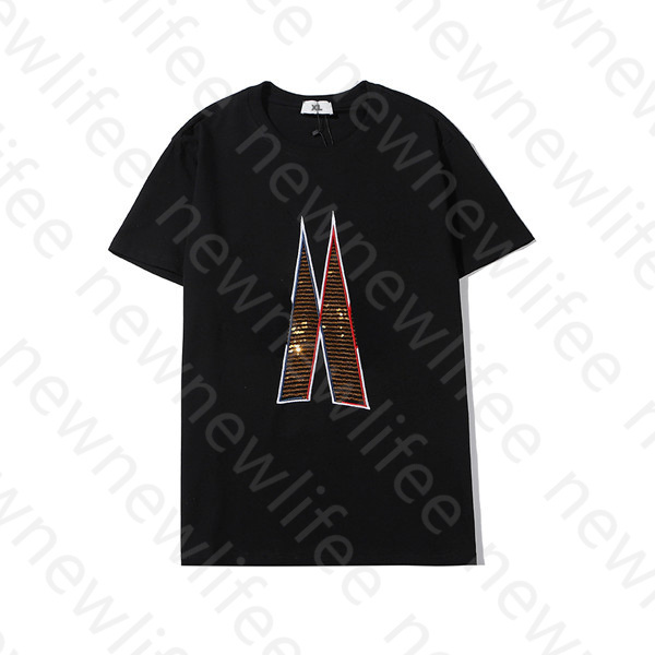 2021ss New Designers Men S Clothing men's cotton t shirt high quality T Shirt ss Hoodies free ship polo guc111, White
2021ss New Designers Men S Clothing men's cotton t shirt high quality T Shirt ss Hoodies free ship polo guc111, White
