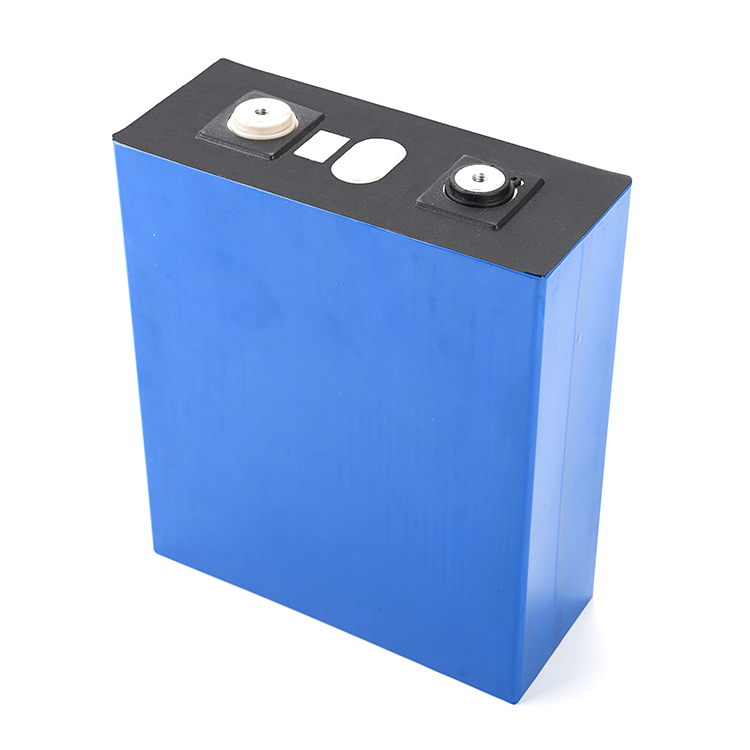 Rechargeable 3.2V 280AH LiFePO4 battery Prismatic cells 310Ah Lithium iron Phosphate batteries pack for Solar energy storage system RV UPS Golf cart