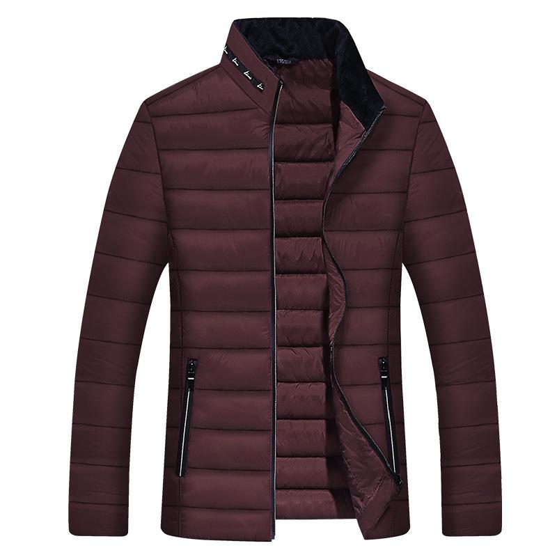 winter jacket men Winter parka men Casual Outwear Windbreaker Jaqueta Masculino Slim Fit Fashion Overcoats men's jackets, Blue
winter jacket men Winter parka men Casual Outwear Windbreaker Jaqueta Masculino Slim Fit Fashion Overcoats men's jackets, Blue