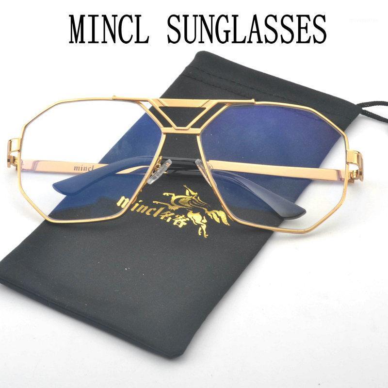 Super Large Futuristic Oversize Shield Visor Sunglasses Flat Top Mirrored Mono Lens Fashion Lady Metal Frame Sunglasses FML1
Super Large Futuristic Oversize Shield Visor Sunglasses Flat Top Mirrored Mono Lens Fashion Lady Metal Frame Sunglasses FML1