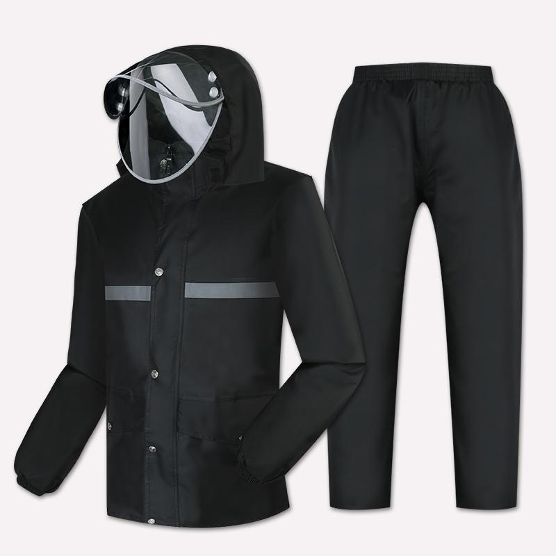 Reflective Raincoat Poncho Women Waterproof Outdoor Hiking Rain Coat Women Plastic Lightweight Regenponcho Rain Wear QEA60YY
Reflective Raincoat Poncho Women Waterproof Outdoor Hiking Rain Coat Women Plastic Lightweight Regenponcho Rain Wear QEA60YY