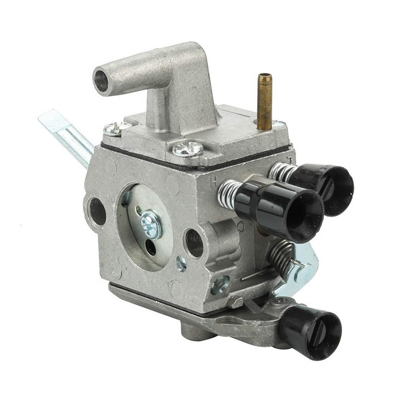 For Fs120 Fs200 Fs250 Fs300 Fs350 Fr350 Fr450 Fr480 Carburetor(The logistics price Pls Contact us)
For Fs120 Fs200 Fs250 Fs300 Fs350 Fr350 Fr450 Fr480 Carburetor(The logistics price Pls Contact us)