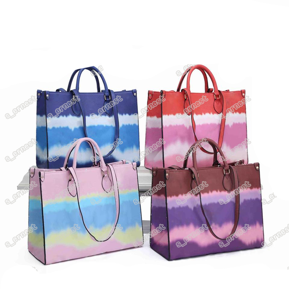 Women WOODY Tote shopping bag handbag high NYLON hobo fashion linen Large Beach bags luxury designer travel Crossbody Shoulder Wallet, Pink
Women WOODY Tote shopping bag handbag high NYLON hobo fashion linen Large Beach bags luxury designer travel Crossbody Shoulder Wallet, Pink