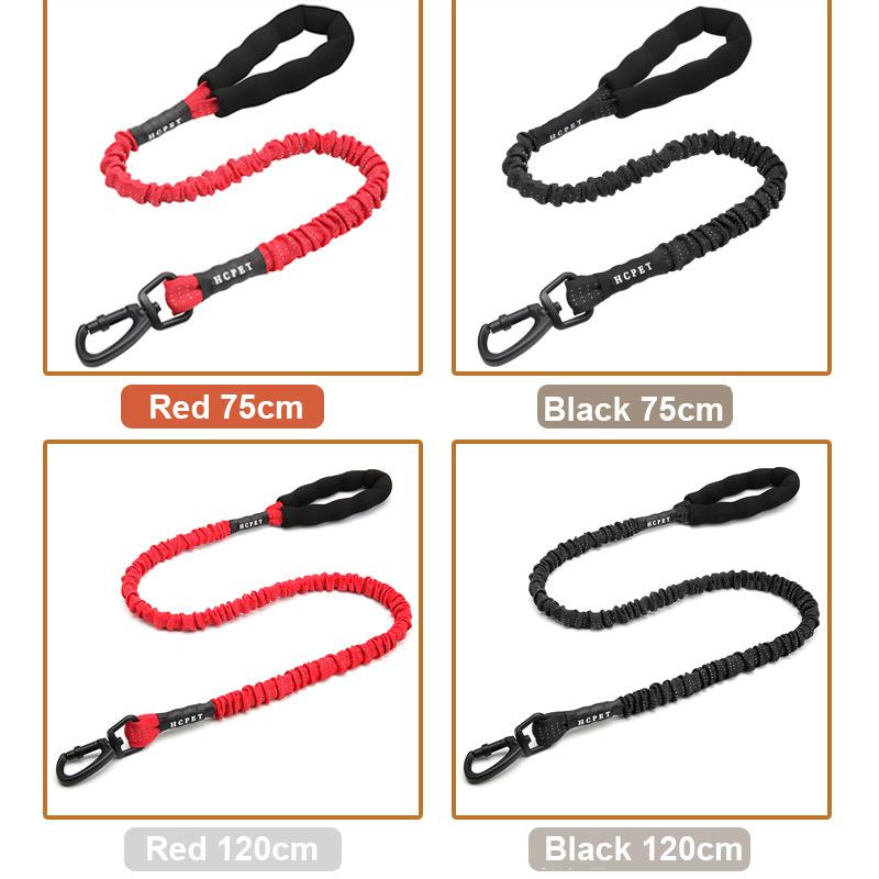 Dog traction rope Big dog golden retriever elastic rope Durable traction Dragon basic Draw
Dog traction rope Big dog golden retriever elastic rope Durable traction Dragon basic Draw