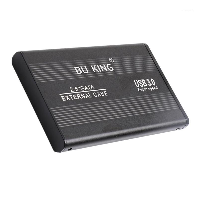 Desktop Laptop Computer PC 500GB 1TB 2.5'' External Hard Drive USB 3.0 Colorful Metal HDD Portable External HD Hard Disk1
Desktop Laptop Computer PC 500GB 1TB 2.5'' External Hard Drive USB 3.0 Colorful Metal HDD Portable External HD Hard Disk1