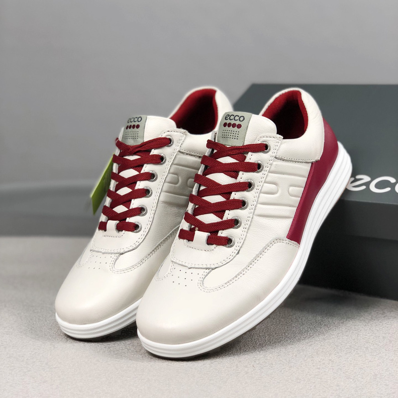 Genuine leather sports for man 2020 new men's classic professional golf athletic hiking shoes, Unkwhiteunk
Genuine leather sports for man 2020 new men's classic professional golf athletic hiking shoes, Unkwhiteunk