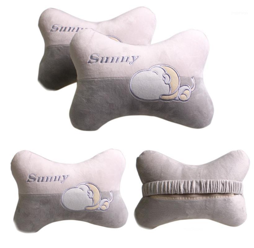 1PC Car Auto Seat Head Neck Rest Cushion Headrest Pillow Pad Drop 2020 New Hot Shipping Auto-Styling #AYL61
1PC Car Auto Seat Head Neck Rest Cushion Headrest Pillow Pad Drop 2020 New Hot Shipping Auto-Styling #AYL61