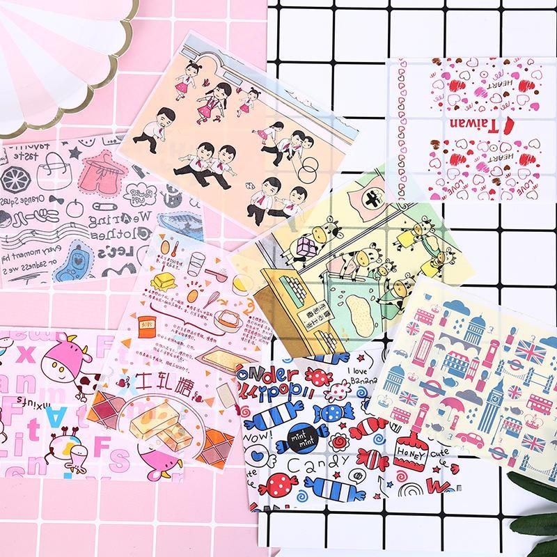 100Pcs 12cm*9cm Candy Bag Packing Paper Wrappers Grade Oil Paper Oil Proof Cow Nougat Wrapping Wedding1
100Pcs 12cm*9cm Candy Bag Packing Paper Wrappers Grade Oil Paper Oil Proof Cow Nougat Wrapping Wedding1