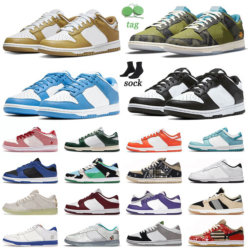 classic mens women 1 for one running shoes platform sneakers low cut 07 shadow skeleton cactus jack panda white men sports walking jogging, B7 purple skeleton halloween 40-46
classic mens women 1 for one running shoes platform sneakers low cut 07 shadow skeleton cactus jack panda white men sports walking jogging, B7 purple skeleton halloween 40-46