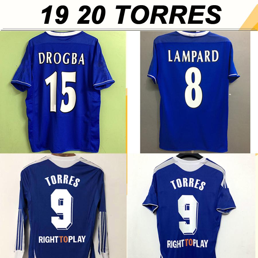 03 05 DROGBA LAMPARD Mens Home Short Sleeve Soccer Jerseys 11 12 TORRES MATA DAVIID LUIZ IVANOVIC Blue Long Sleeve Football Shirts Uniforms, 11 12 short sleeve + *** patch
03 05 DROGBA LAMPARD Mens Home Short Sleeve Soccer Jerseys 11 12 TORRES MATA DAVIID LUIZ IVANOVIC Blue Long Sleeve Football Shirts Uniforms, 11 12 short sleeve + *** patch