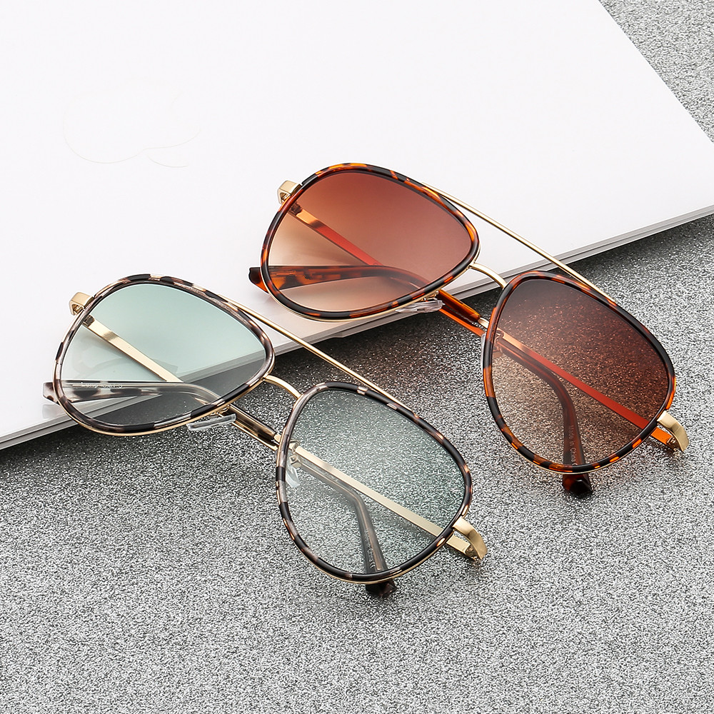 Hot Sale AL IN Sunglasses Women Mirror Shadessun Glasses Brand Designer Oculos De Sol For Mens Fashion Driving Eyeglasses
Hot Sale AL IN Sunglasses Women Mirror Shadessun Glasses Brand Designer Oculos De Sol For Mens Fashion Driving Eyeglasses