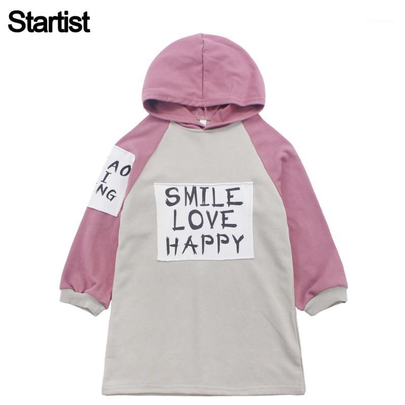 Jacket For Girls Letter Pattern Girls Jacket Hoodies Long Coat For Children Autumn Winter Clothing Young 6 8 10 12 141, As picture
Jacket For Girls Letter Pattern Girls Jacket Hoodies Long Coat For Children Autumn Winter Clothing Young 6 8 10 12 141, As picture