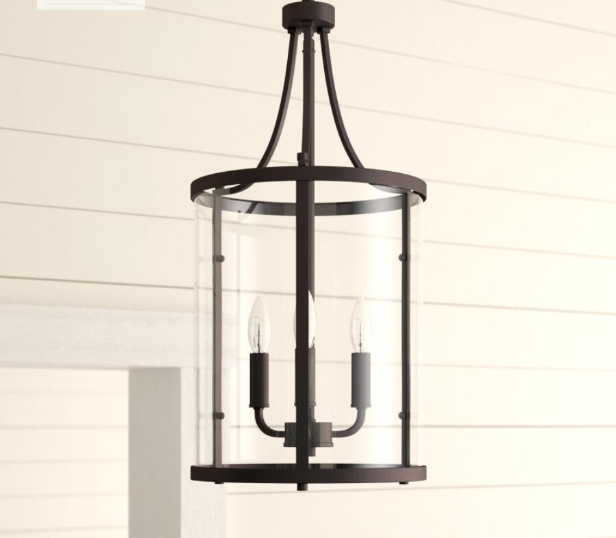 Pendant Lamps Indoor Lighting Incandescent and LED E12 Iron Glass for living room kitchen dining room
Pendant Lamps Indoor Lighting Incandescent and LED E12 Iron Glass for living room kitchen dining room