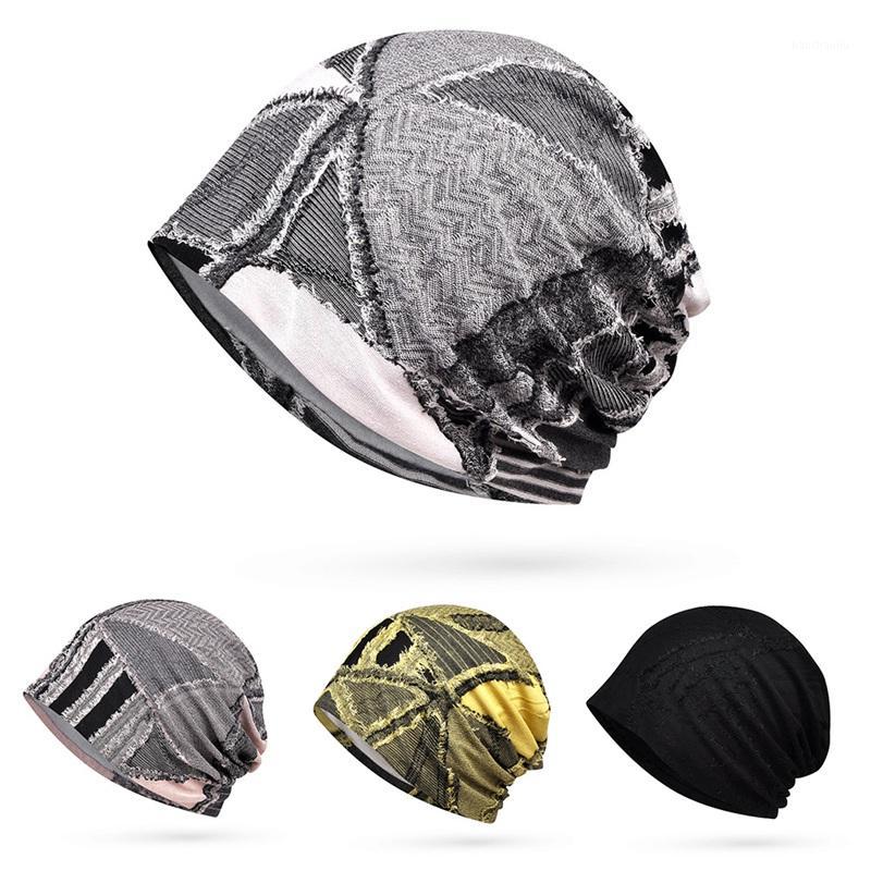 Winter Thermal Warm Cap Running Sport Bluetooth Hat Soft Snow Snowboard Hiking Cycling Windproof Ski Men Women1
Winter Thermal Warm Cap Running Sport Bluetooth Hat Soft Snow Snowboard Hiking Cycling Windproof Ski Men Women1