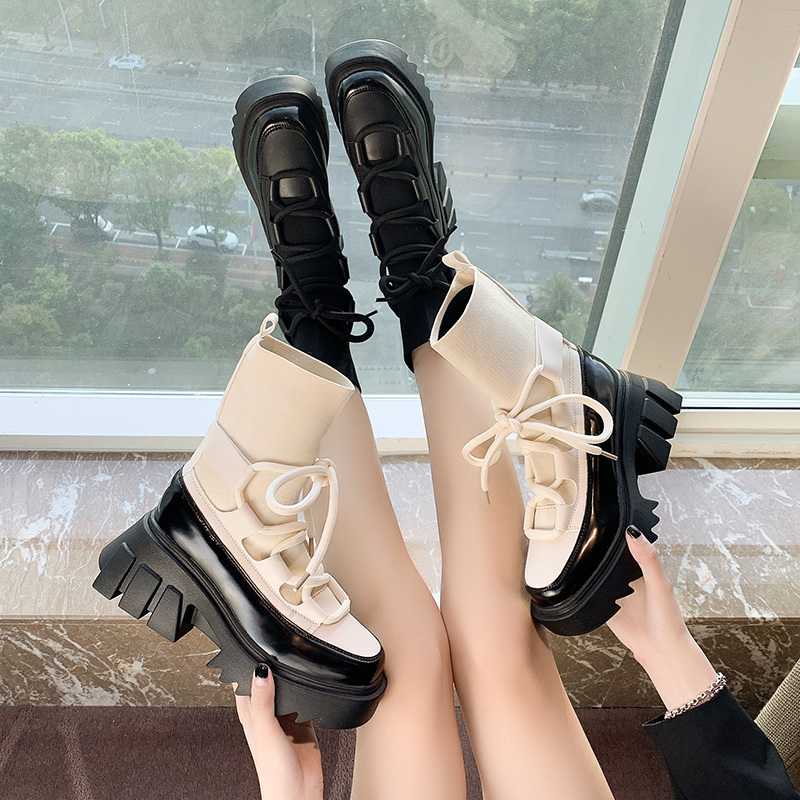 Ankle 2020 Ladies Platform Short Martins Women Lady Motorcycle Boots Woman Shoes Gq5s, Kiss
Ankle 2020 Ladies Platform Short Martins Women Lady Motorcycle Boots Woman Shoes Gq5s, Kiss