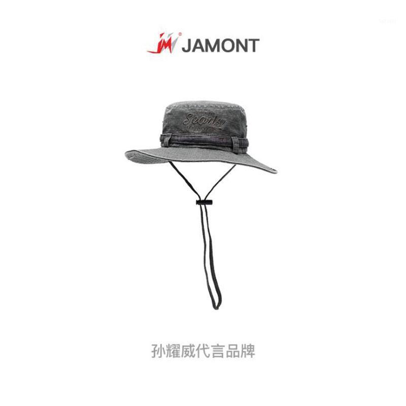 JAMONT Camouflage Boonie Bucket Hats Camo Fisherman Hats With Wide Brim Sun Fishing Bucket Hat Breathable mesh polyester1, As shown
JAMONT Camouflage Boonie Bucket Hats Camo Fisherman Hats With Wide Brim Sun Fishing Bucket Hat Breathable mesh polyester1, As shown
