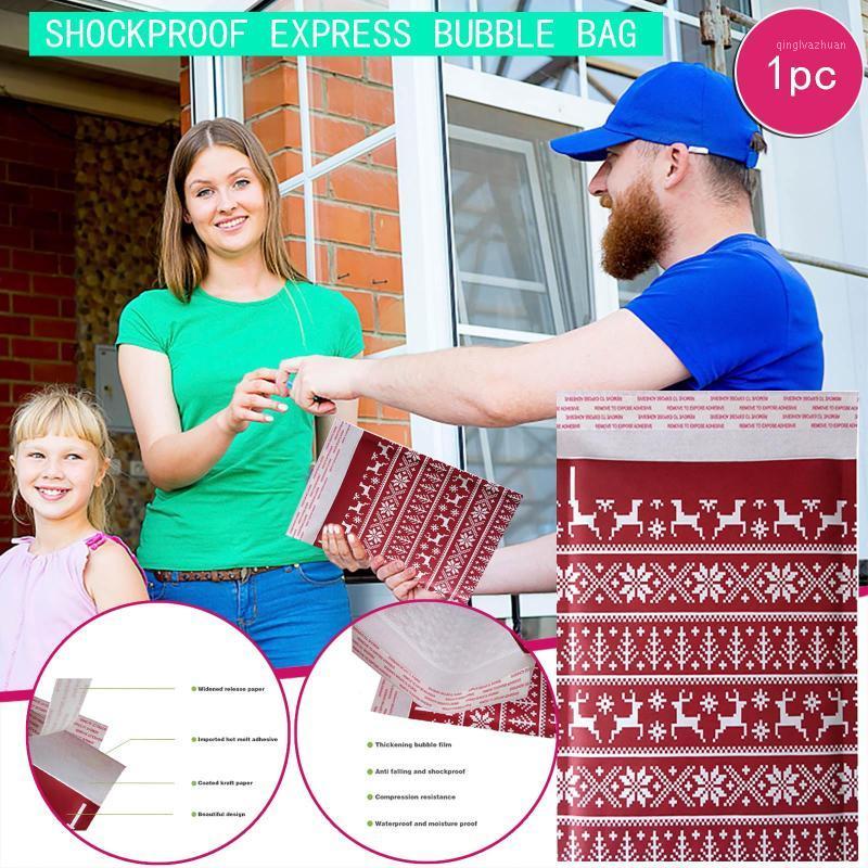 10pcs Pattern Self Seal Plastic Mailing Envelope Poly Bubble Mailer Pink Self Seal Padded Bubble Christmas Gift Protection Bag1
10pcs Pattern Self Seal Plastic Mailing Envelope Poly Bubble Mailer Pink Self Seal Padded Bubble Christmas Gift Protection Bag1