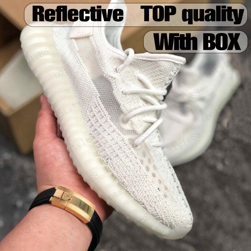 2020 Black Static Running Shoes Women Mens 3M Reflective Synth Antlia GID Clay Zebra Beluga True Form Sneakers With Box
2020 Black Static Running Shoes Women Mens 3M Reflective Synth Antlia GID Clay Zebra Beluga True Form Sneakers With Box