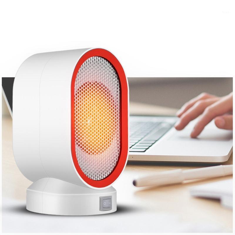Mini Electric Heater Portable Home Heating Fan 400W Miniature Low Power Small Sun Heating Machine Low Noise Warm Air Blower1
Mini Electric Heater Portable Home Heating Fan 400W Miniature Low Power Small Sun Heating Machine Low Noise Warm Air Blower1