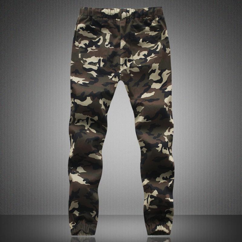 2020 HOT autumn army fashion hanging crotch jogger pants patchwork harem pants men crotch big Camouflage SLL0289, The picture color
2020 HOT autumn army fashion hanging crotch jogger pants patchwork harem pants men crotch big Camouflage SLL0289, The picture color