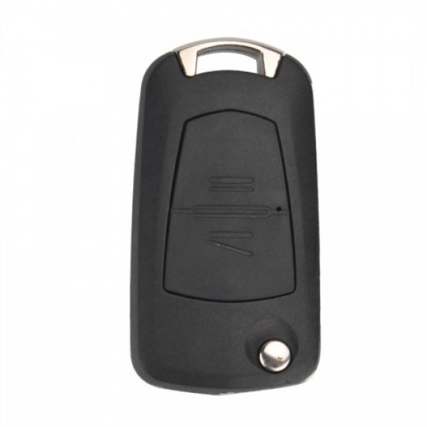 Wholesale Locksmith Supplies Modified Flip Remote Key Shell 2 Button (HU100A) For Opel
Wholesale Locksmith Supplies Modified Flip Remote Key Shell 2 Button (HU100A) For Opel
