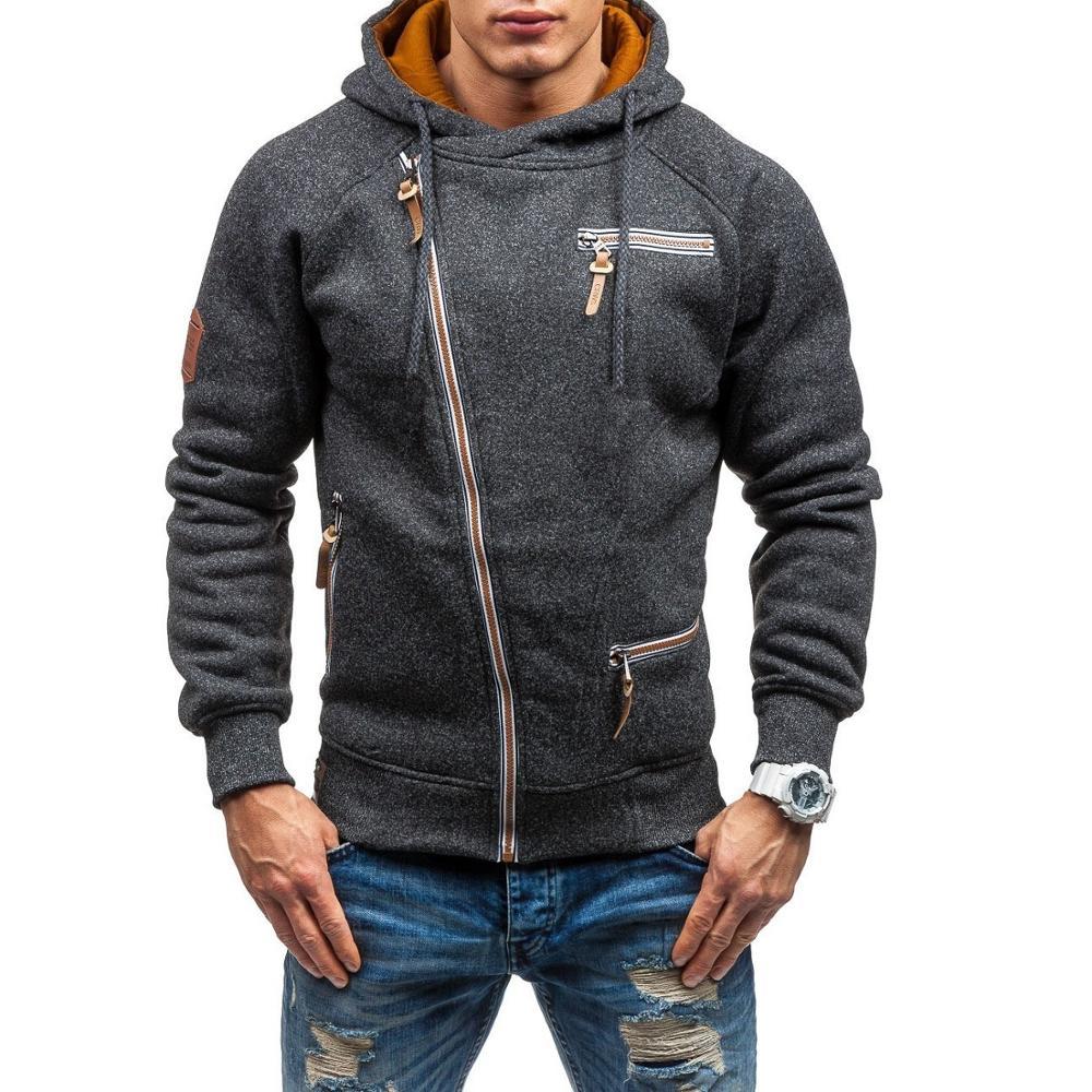 2021 New Autumn Spring Male Fashion Hip Hop Punk Streetwear Long Sweater Hoodies Sweatshirt Clothes CE14, Px w6255
2021 New Autumn Spring Male Fashion Hip Hop Punk Streetwear Long Sweater Hoodies Sweatshirt Clothes CE14, Px w6255
