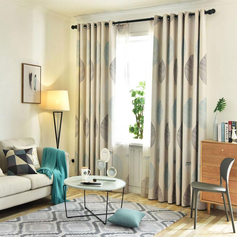 2020 new season printing Nordic maple curtains living room window treatment transparent home decoration tulle, Colour 1 yarn
2020 new season printing Nordic maple curtains living room window treatment transparent home decoration tulle, Colour 1 yarn