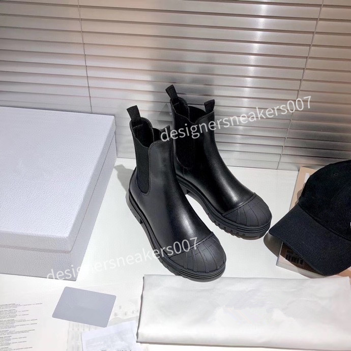 2021new Womans Black Sports Skateboarding High Low Cut Flax Mens Trainers Sneakers fz201021, 01
2021new Womans Black Sports Skateboarding High Low Cut Flax Mens Trainers Sneakers fz201021, 01