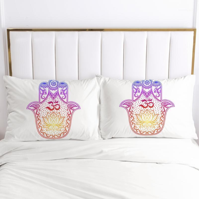 Customize 3D 2PCS Pillow Cases Decoration Throw Pillow Cover Bedding PillowCase 50x70 70x70 Home textile Bohemia Drop Ship1, Bohemian 020-white-p
Customize 3D 2PCS Pillow Cases Decoration Throw Pillow Cover Bedding PillowCase 50x70 70x70 Home textile Bohemia Drop Ship1, Bohemian 020-white-p