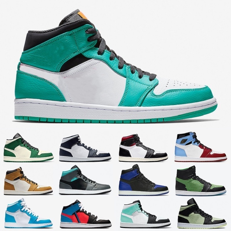 South Beach High Low Mens Basketball shoes 1s Metallic Gold OG Black White UNC Wheat Men Women Sports Sneakers 5.5-13, Shipping link
South Beach High Low Mens Basketball shoes 1s Metallic Gold OG Black White UNC Wheat Men Women Sports Sneakers 5.5-13, Shipping link