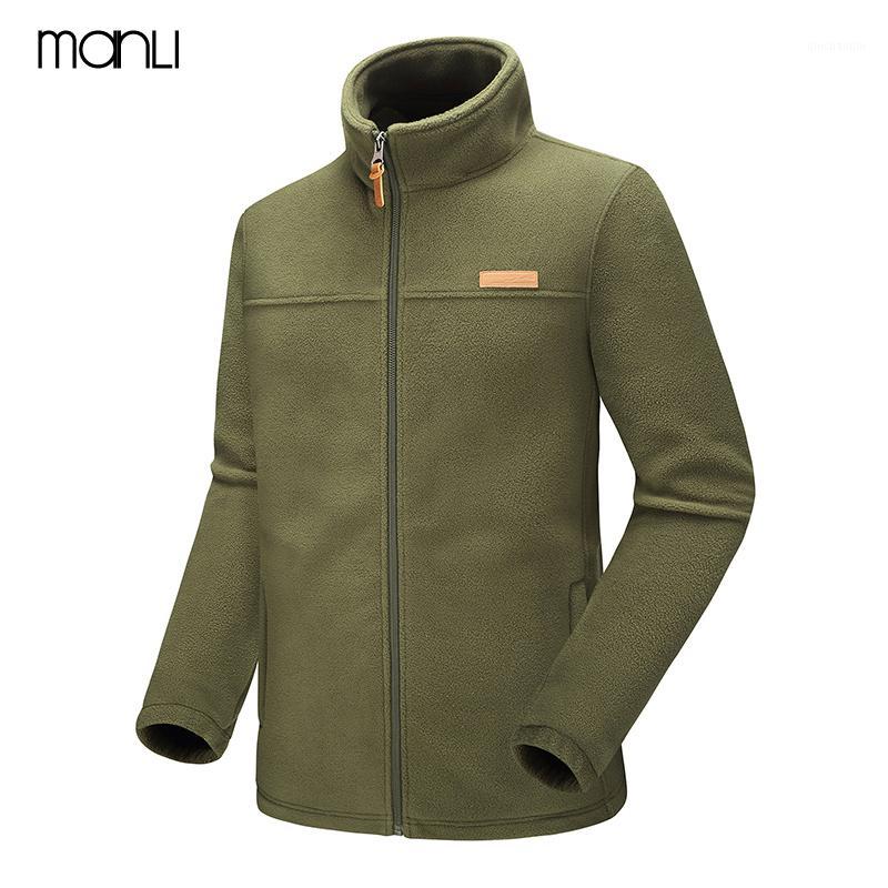 MANLI Outdoor Fleece Softshell Jacket Tactical Man Polartec Sportswear Thermal Hunting Hiking Sport Jacket Size 4XL1, Gray
MANLI Outdoor Fleece Softshell Jacket Tactical Man Polartec Sportswear Thermal Hunting Hiking Sport Jacket Size 4XL1, Gray