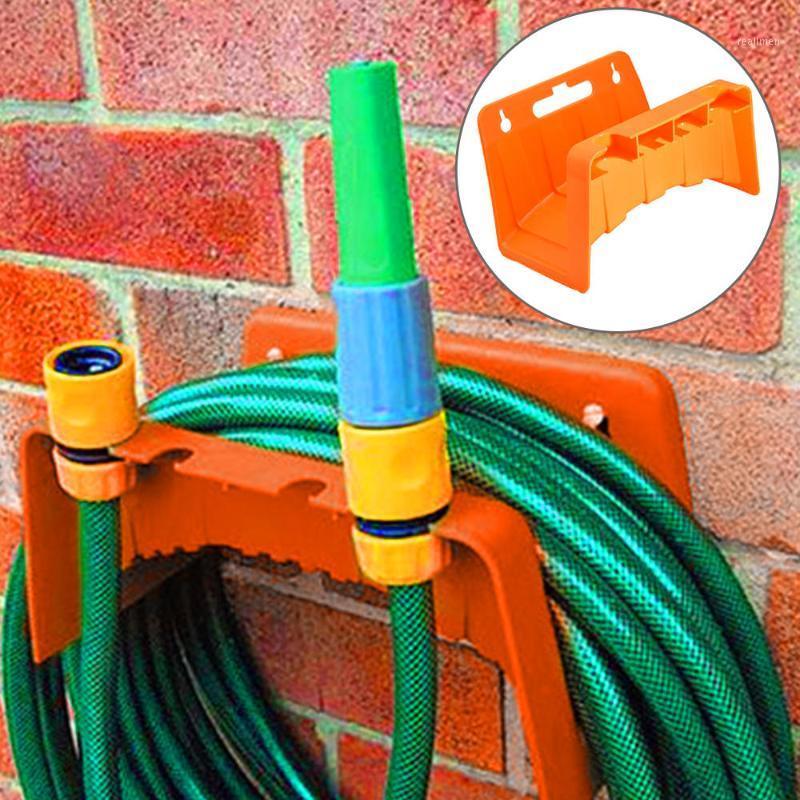 2pcs Hose Hanger Holder Wall Mount Garden Water Pipe Hook Storage Bracket Rack Pipe Hook Organizer Bracket1, Orange
2pcs Hose Hanger Holder Wall Mount Garden Water Pipe Hook Storage Bracket Rack Pipe Hook Organizer Bracket1, Orange