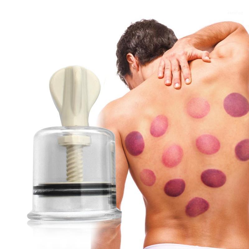 Family Body Massage Helper Anti Cellulite Vacuum Cups Therapy Device Vacuum Suction Cups Body Relax Size M L XL1
Family Body Massage Helper Anti Cellulite Vacuum Cups Therapy Device Vacuum Suction Cups Body Relax Size M L XL1