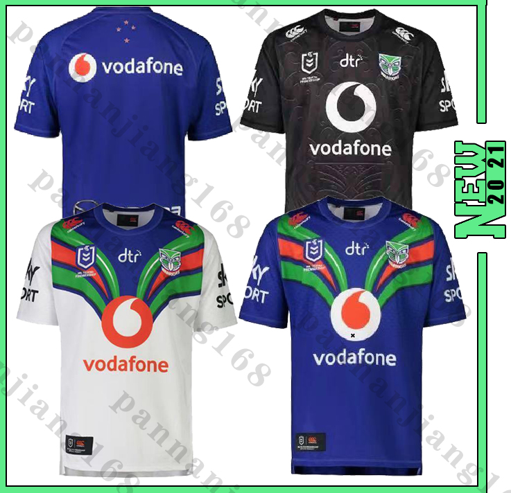 Warriors 2020 2021 new Adult Super Rugby Jersey Shirt Maillot Camiseta Maglia Tops S-3xl Trikot Camisas Kit, Black;gray
Warriors 2020 2021 new Adult Super Rugby Jersey Shirt Maillot Camiseta Maglia Tops S-3xl Trikot Camisas Kit, Black;gray