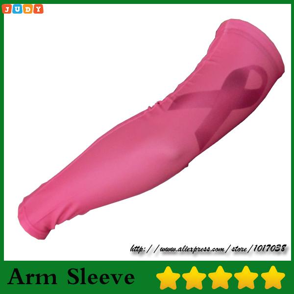 Breast cancer awareness arm sleeves Moisture Wicking Compression Sports Arm Sleeve Camo Baseball Flames cancer breast, Mix color
Breast cancer awareness arm sleeves Moisture Wicking Compression Sports Arm Sleeve Camo Baseball Flames cancer breast, Mix color