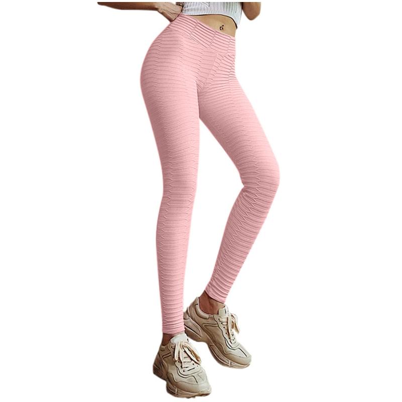 Sport Leggings Mens Compression Pants Mesh Fitness Legging Running Tights Women Compression Basketball Tight Pants Bodybuilder, Black
Sport Leggings Mens Compression Pants Mesh Fitness Legging Running Tights Women Compression Basketball Tight Pants Bodybuilder, Black
