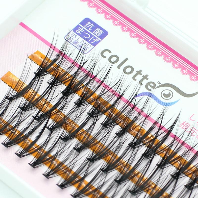 Professional Natural Long Black Mink EyeLashes Extension Russian 3D Volume Grafting Fake False Eyelash Faux Mink Lashes Cilios
Professional Natural Long Black Mink EyeLashes Extension Russian 3D Volume Grafting Fake False Eyelash Faux Mink Lashes Cilios