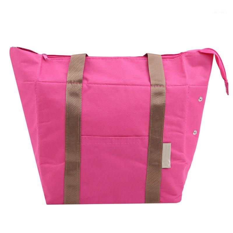 Straps Warm Bag Ice Pack Lunch Cooler Bag Fresh Picnic Handbags Men And Women Insulation Multicolor Lunch Accessories1, Blue
Straps Warm Bag Ice Pack Lunch Cooler Bag Fresh Picnic Handbags Men And Women Insulation Multicolor Lunch Accessories1, Blue